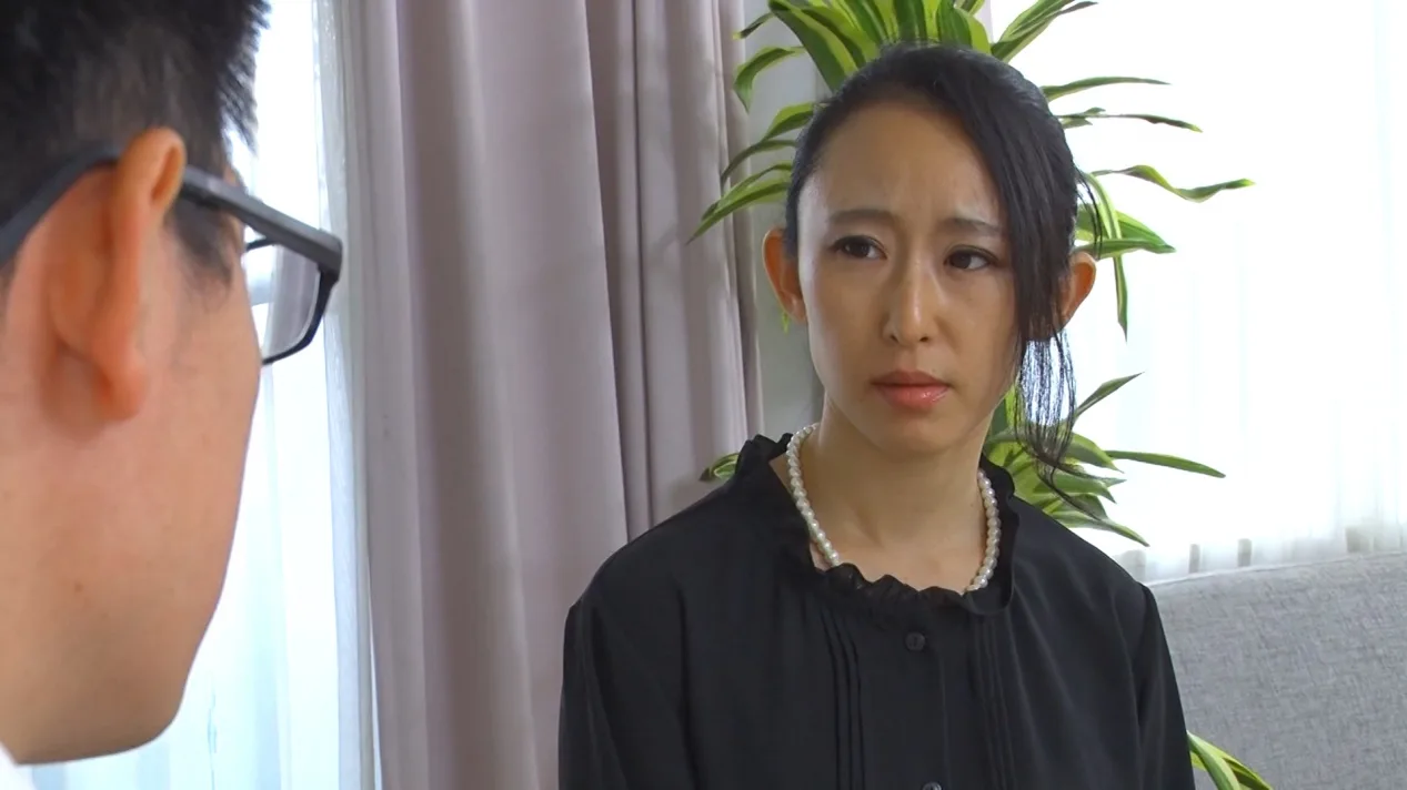 P076G05 義理の*に借金返済の為に抱かれ、快楽SEXの虜となる中出し絶頂SEX！ - FC2 Video
