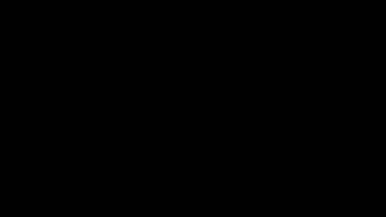 20520sample.mp4 - FC2 Video