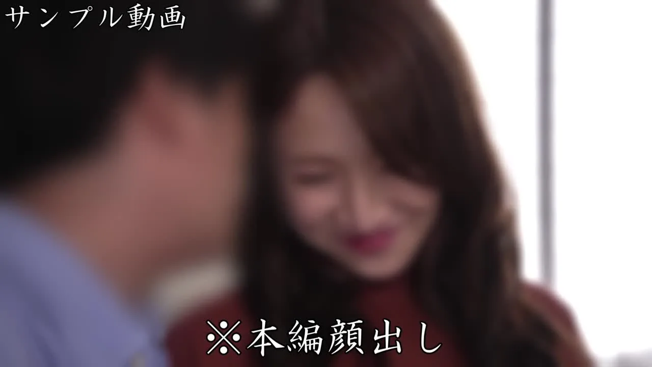 FC2-PPV-4580783 東北出身甘えん坊の幼妻 引き締まったウエストを駆使して男根にまたがり - FC2 Video