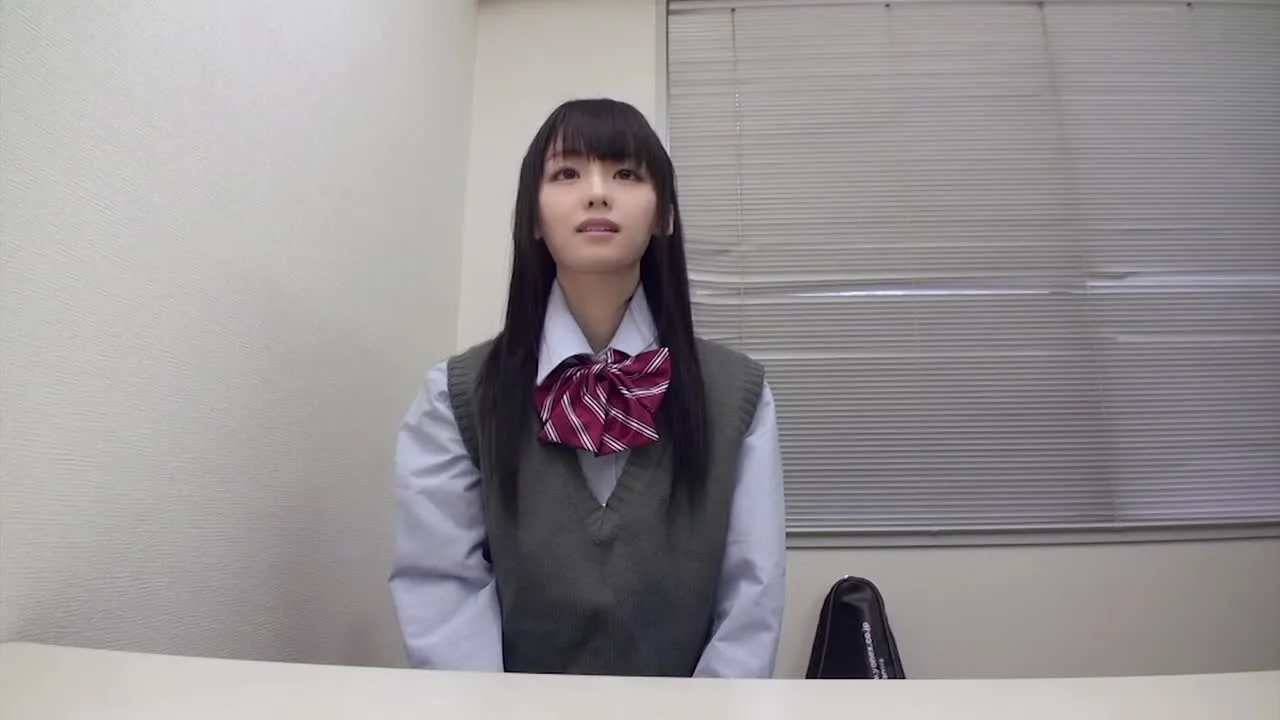 20521sample.mp4 - FC2 Video