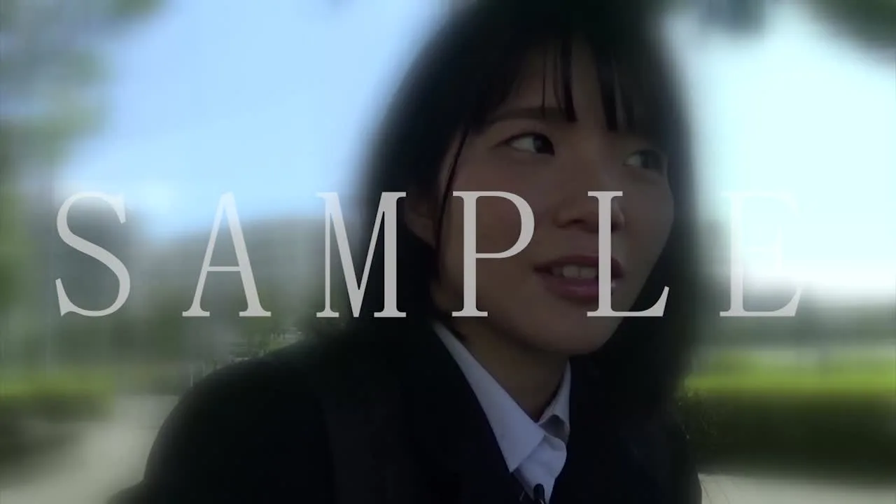 サンプル動画3P.mp4 - FC2 Video