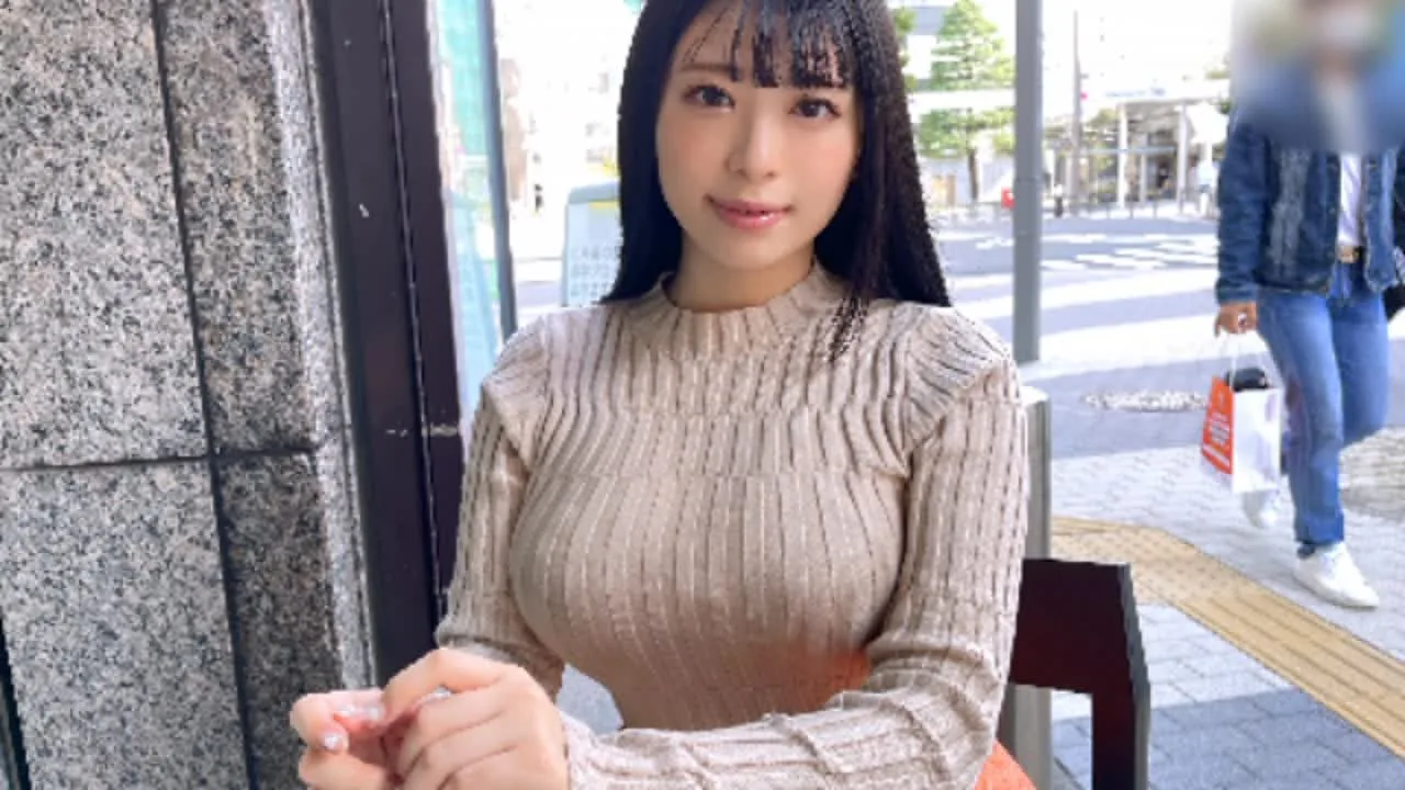 やなぎちゃん - FC2 Video
