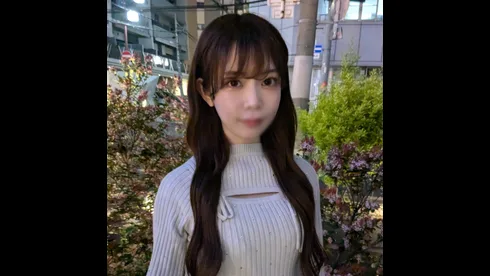 終電を逃したスレンダー歯科助手。押しに弱い極上女子、色白おっぱいとトロトロマンコを激突きピストン - FC2 Video