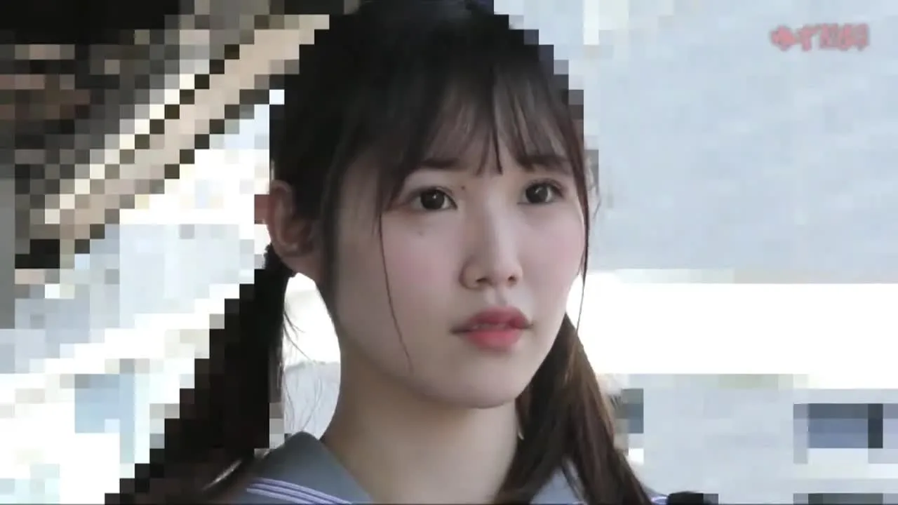 圧倒的美女が尻穴までびっしり生えた陰毛を震わせて37連続絶頂 - FC2 Video