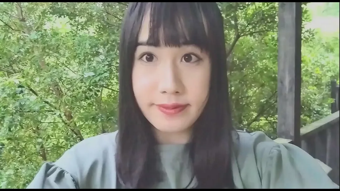 お外でアヘ顔してみた２★ - FC2 Video
