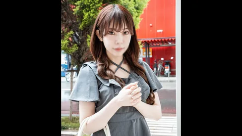 100年に一度の女神BODY降臨!!経験人数一桁の奇跡のような肉体を贅沢に堪能しちゃう！ - FC2 Video