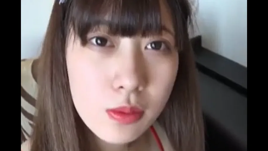 巨乳 メイド Sex Video 無修正 - FC2 Video