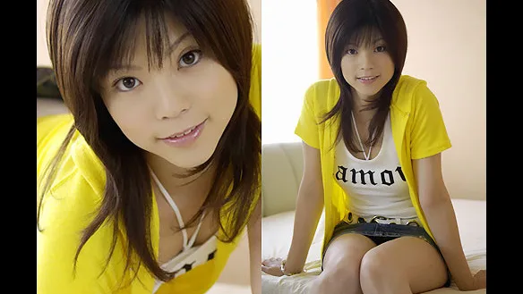 黒髪清楚系美人が男の借金のせいで口内射精ゴックンや生ハメ中出しをさせられ強制肉体提供借金返済【前編】 - FC2 Video