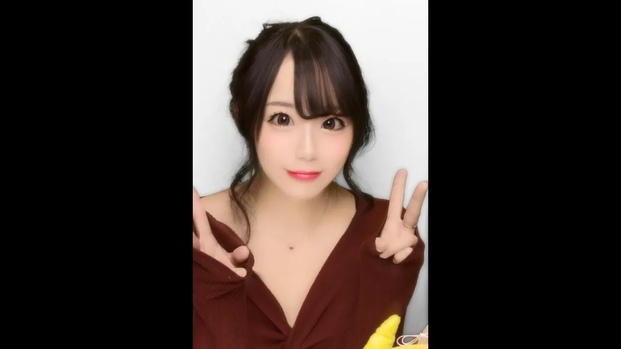 【無・個撮】かわいい友達にフェラチオ&ハメ撮りさせてもらったら、めちゃくちゃエロかったです。 - FC2 Video