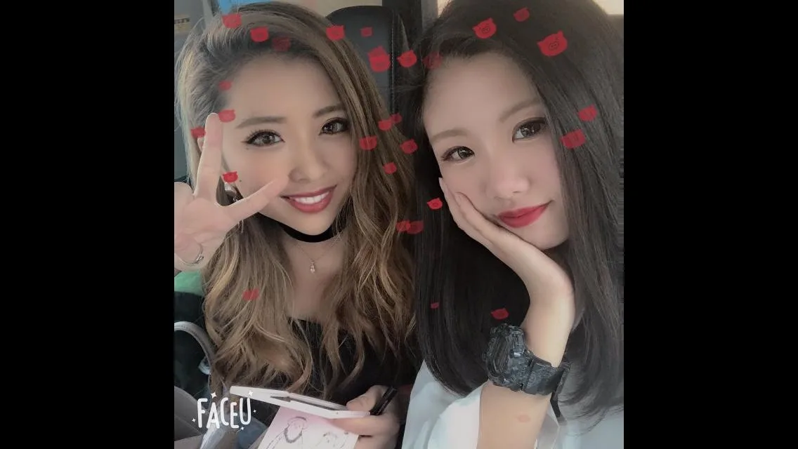 【無・個撮】遊び友達のお願いして、フェラチオ&ハメ撮りさせてもらいました。 - FC2 Video