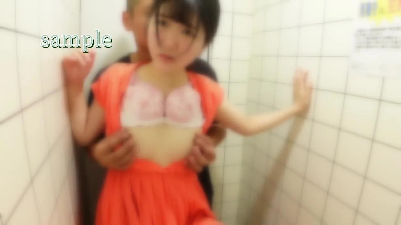 超高画質 6G特典あり 素人個撮 咥えるの大好き美肌美人とねっとりフ - FC2 Video