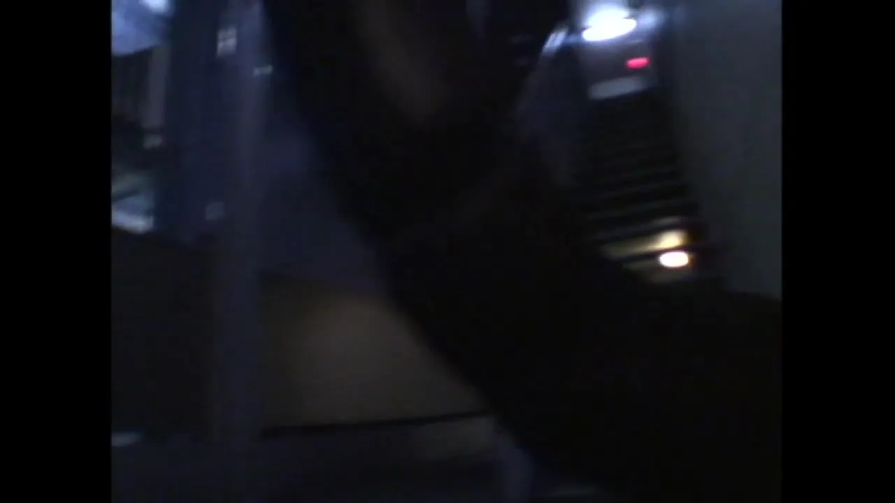 HHH-379 **べろべろ ヤラせ無し100%**モード 深夜の繁華街で、酔った女を連れ帰る男たち - FC2 Video