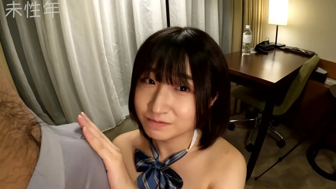 初撮影Eカッフのスタイル抜群美女人生イチの巨根てとことんハメ倒しまし - FC2 Video