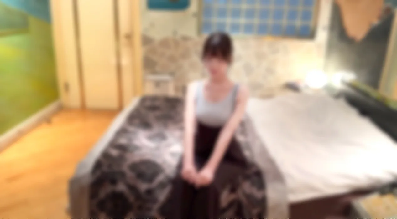 【FC2神作/在庫限り】”業界騒然”爆発的人気のなか突如引退した元超有名アイドルがFC2で電撃デビュー。初撮りから生中出し解禁の永久保存版 - FC2 Video