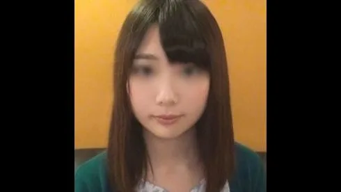 【激シコJD（22）】就活終わりのJDとなし崩し本番SEX！エロいこと好きな女の子とのハメ撮りが1番大興奮 - FC2 Video