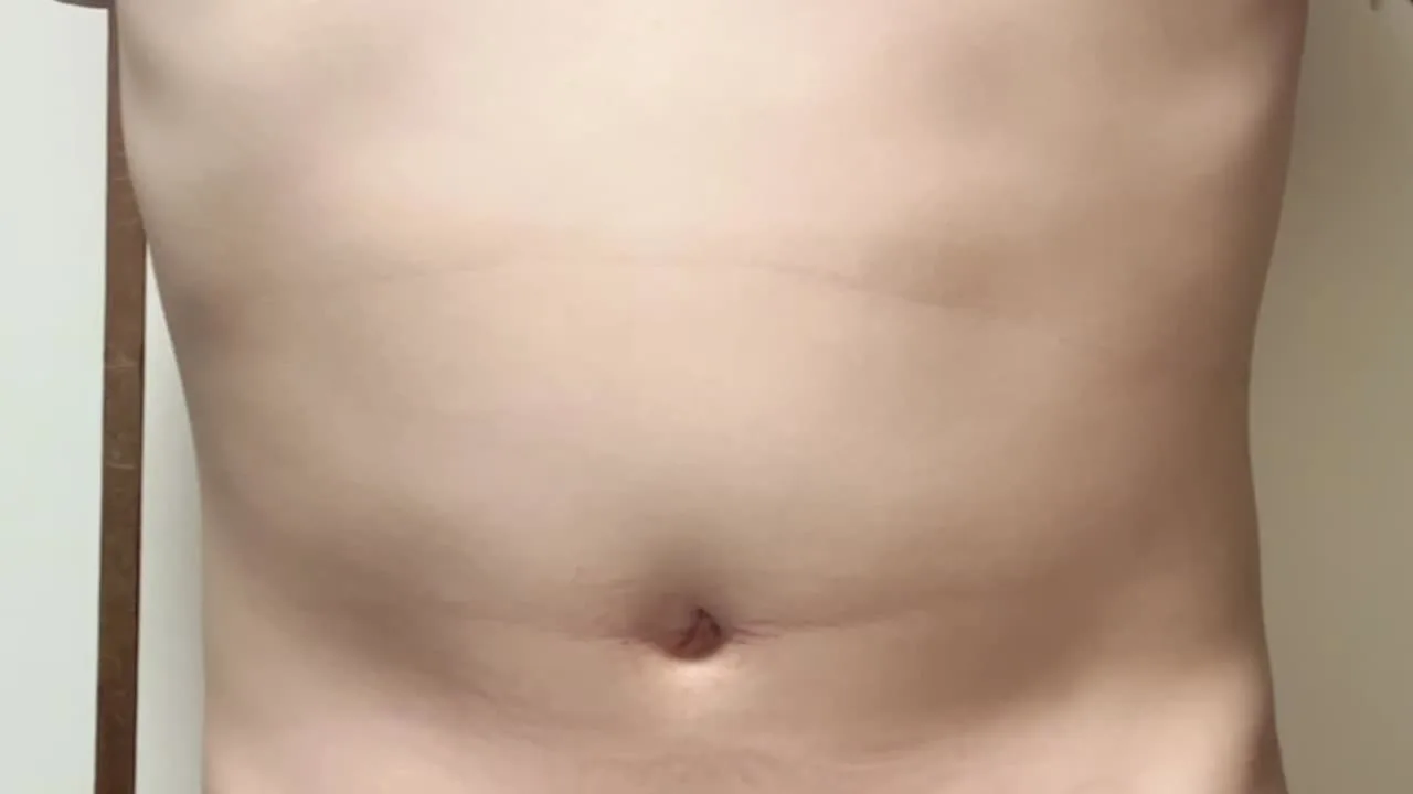 乳首だけでイきました - FC2 Video