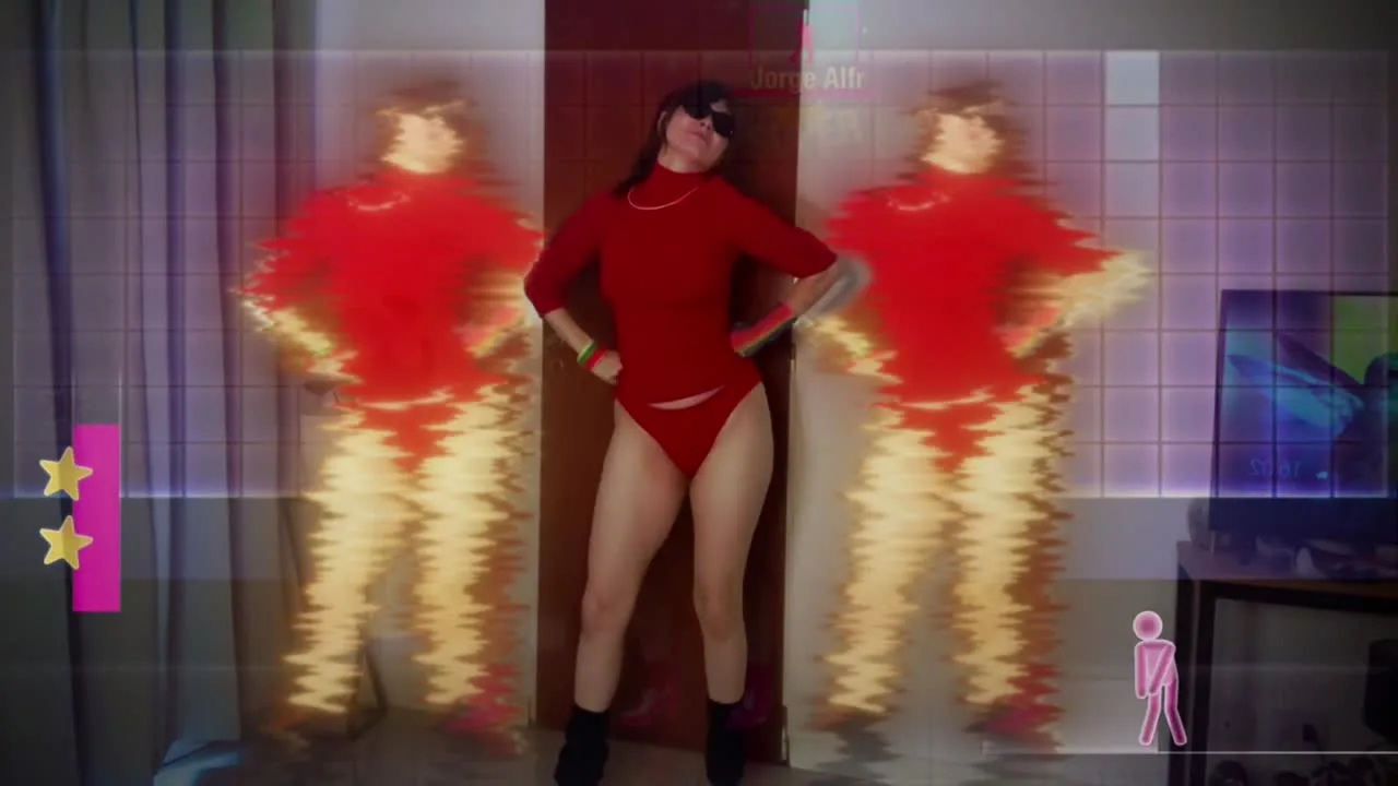 girls just wanna have fun.mov - FC2 Video