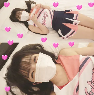 【天】真面目な**会快楽モンスターが欲望大暴走で自我崩壊!極限まで快楽を貪り発狂白目失神崩壊で活動停止!精子着床!30倍映像(2) - FC2 Video