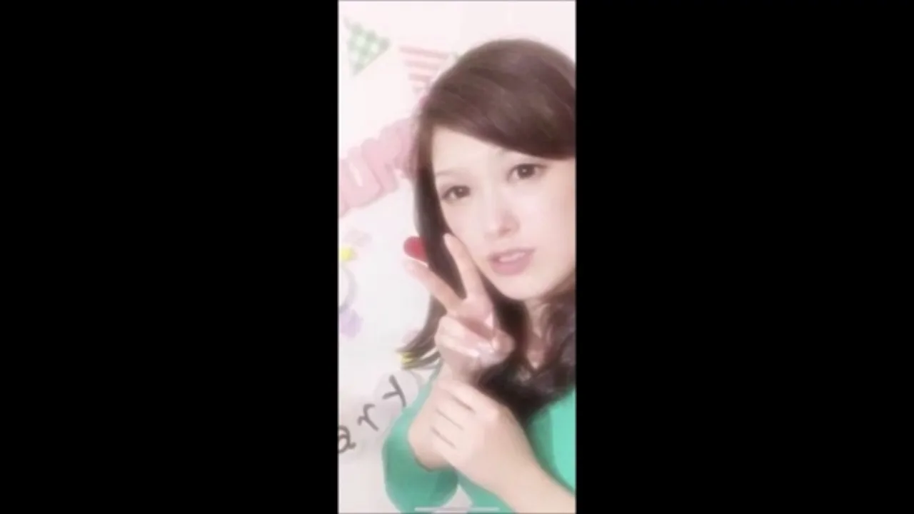 【無・個撮】アパレルショップ店員さんと仲良くなり、ホテルでハメ撮りしてきました。 - FC2 Video