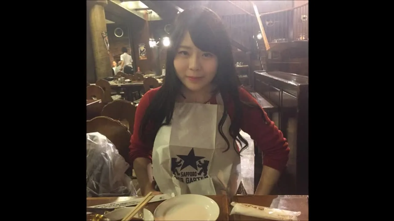 【無・個撮】以前から可愛いなと思ってた友達と、ついにホテルでハメ撮りすることができました。 - FC2 Video