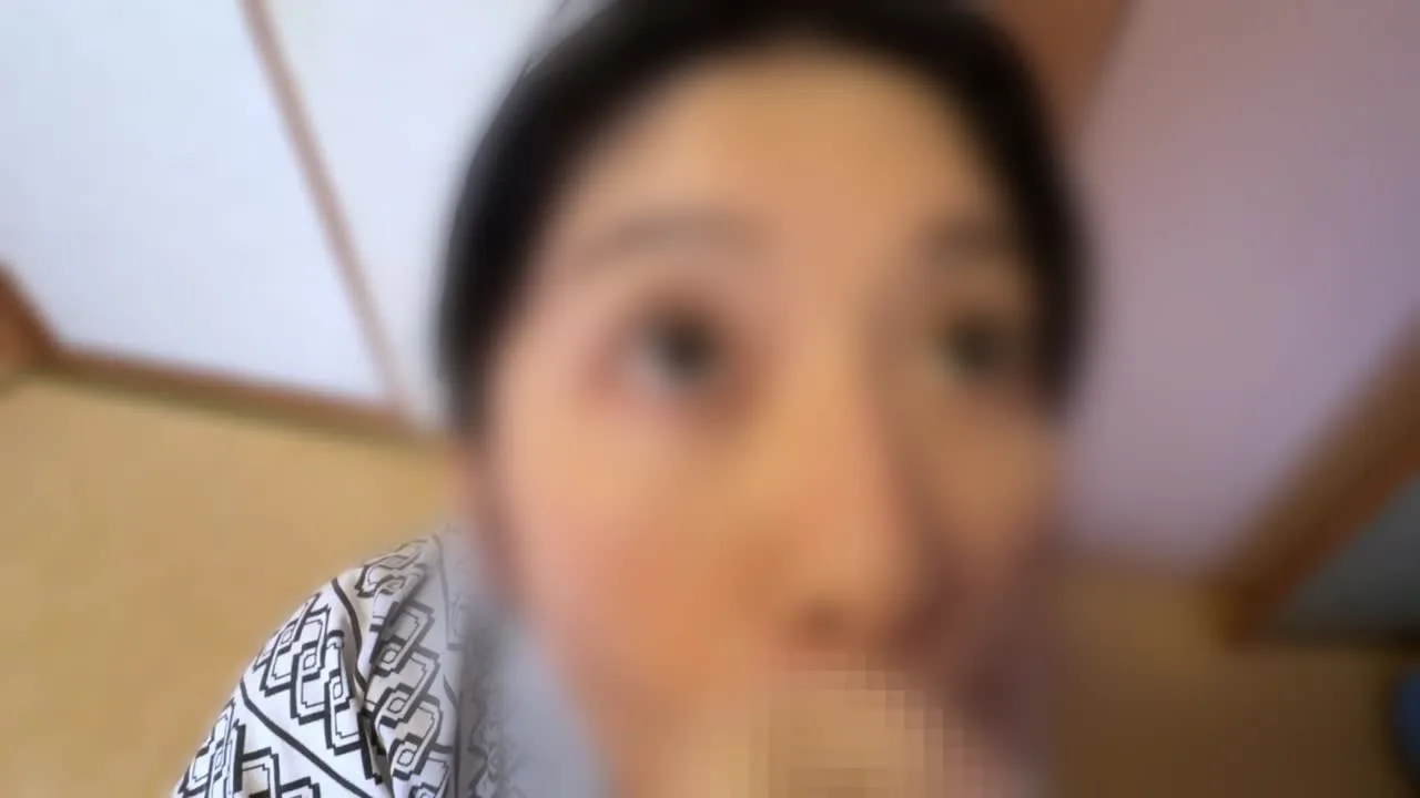 【痴女な先輩とセックス展開】「シコシコシコ♡」皆んなが居ない間に、美人すぎる先輩とセックス(#361) - FC2 Video