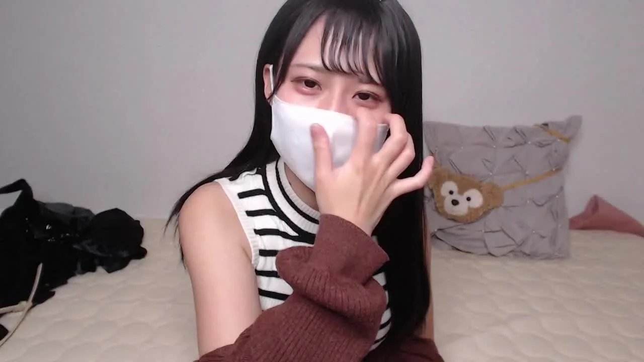 明日! - FC2 Video