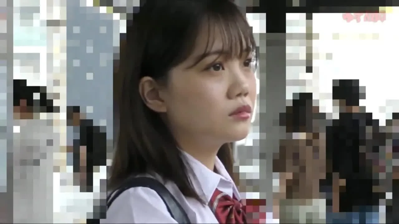 齊○京子似の美女に驚異の即挿れ35分間ハメっ放し★ホテルに連れ込んで・・・ - FC2 Video