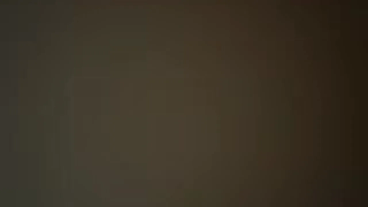 ラジオ!有料ありがとうございました! - FC2 Video