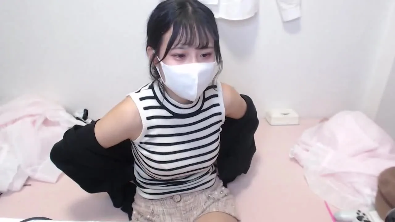 次回特別・・・//// - FC2 Video
