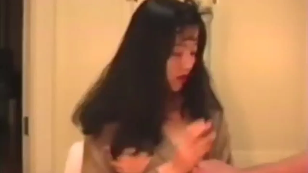 BZ 15 「腹パンチ強制告白」sample - FC2 Video