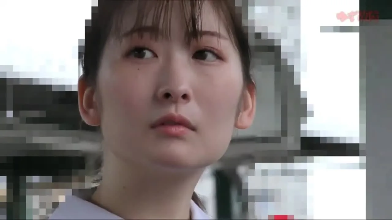 医学部を目指しながら日々オナニーで覚えた快感で大量に潮まで吹いちゃう淫乱秀才美女 - FC2 Video