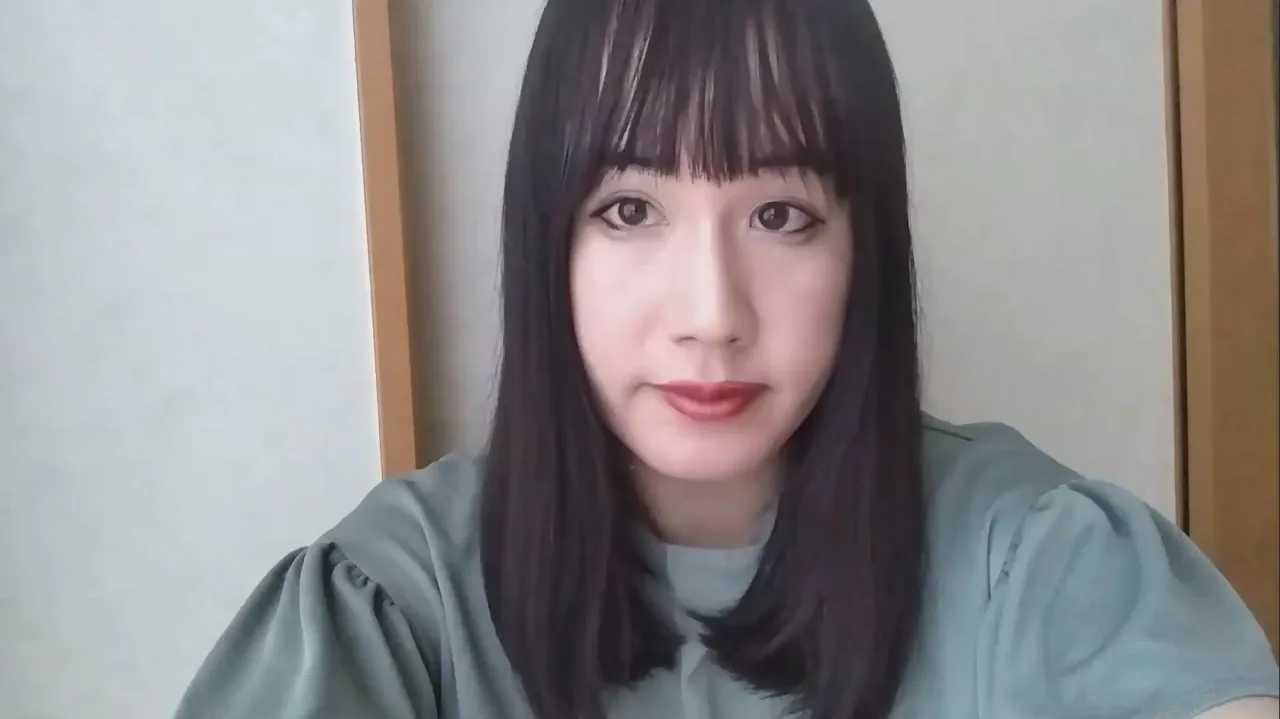 限界まで喉奥トレーニング♡ - FC2 Video