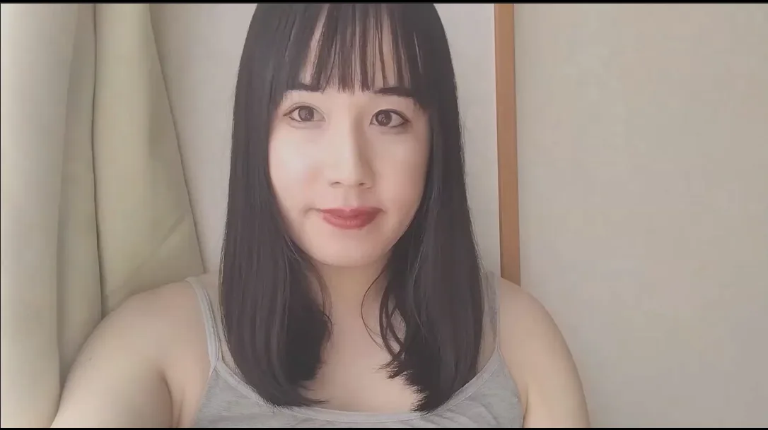 【ぶっかけ希望】ベロ出しビデオ★ - FC2 Video