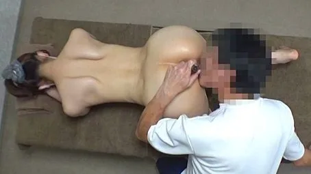 【無/ムフフ特典有】上品で清楚でグラマラスな超美女！完璧すぎてエロマッサージも - FC2 Video