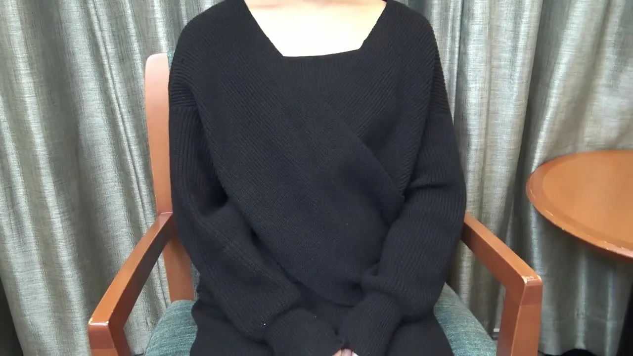 ****を資本主義の力で中出しSEX。涙ぐみ中出しを拒むが全く響かずそのまま中へ！ - FC2 Video