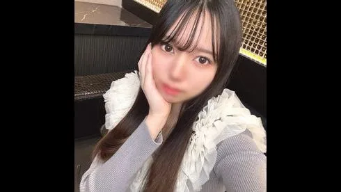 2作品 + αでお得に!アイドルフェイスでスタイルも抜群♡最後は中出し懇願してくれました♡ - FC2 Video