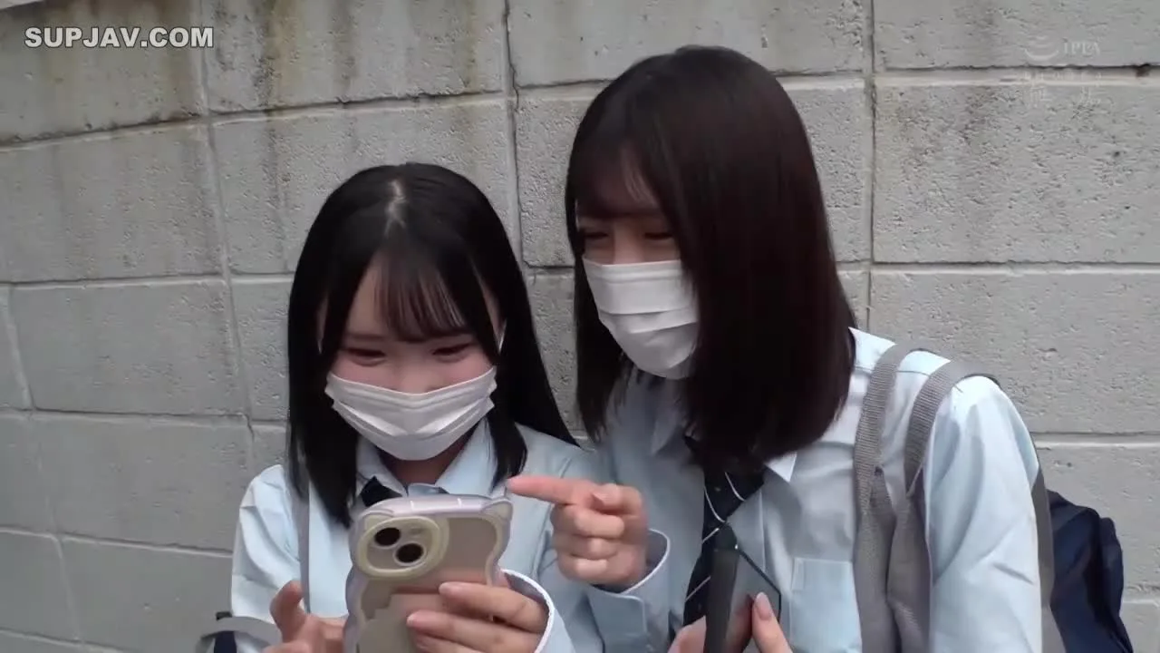 大人を見下すJたち。 - FC2 Video