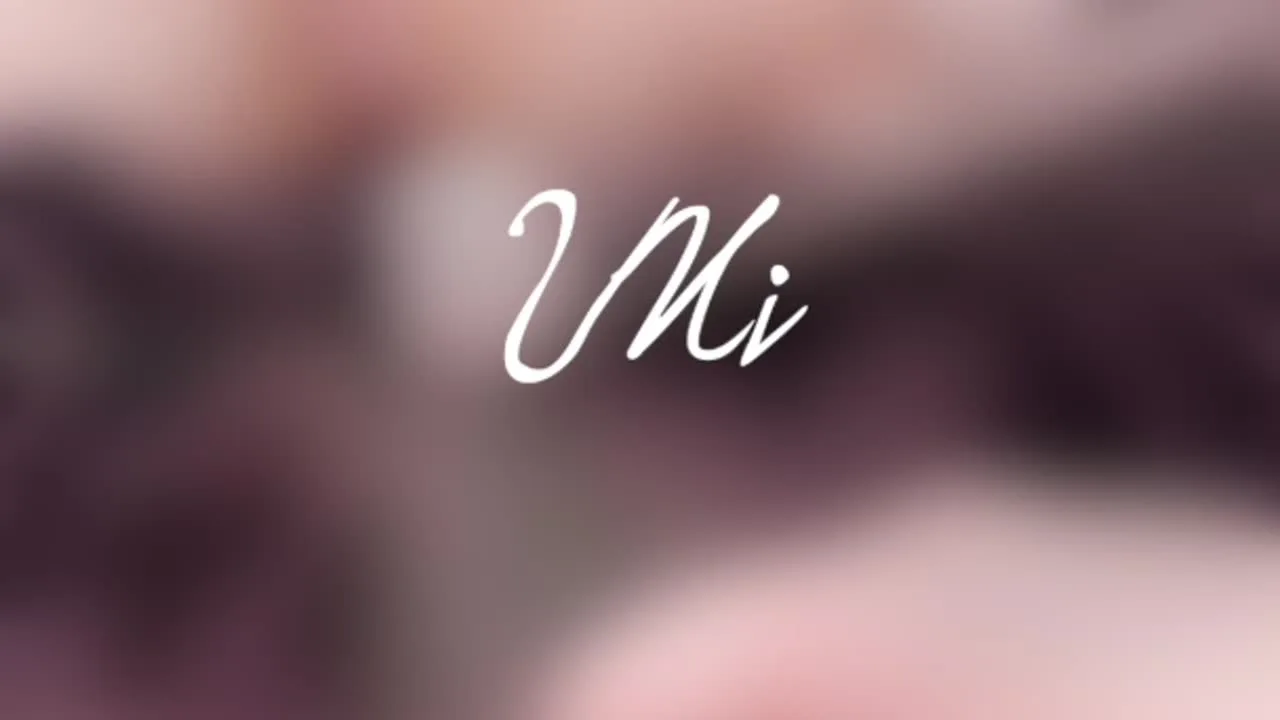 鏡で見ながらしちゃった♡ - FC2 Video