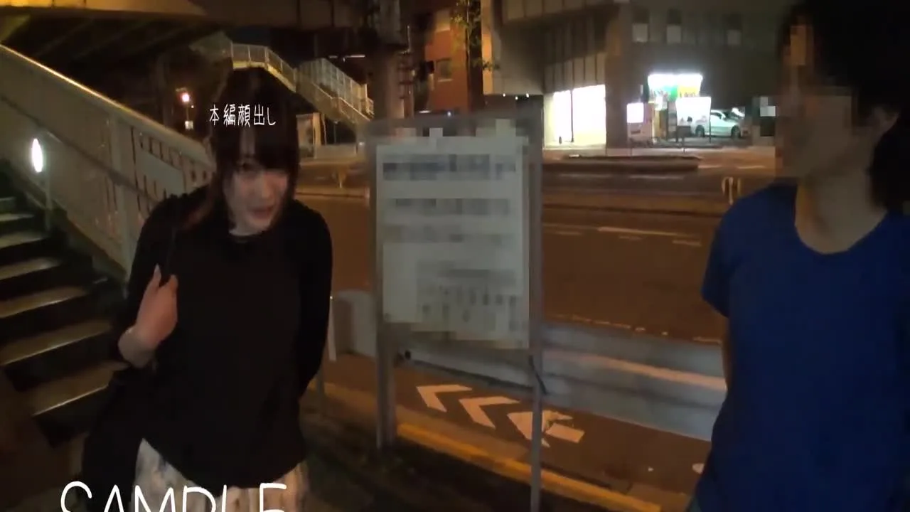 ふわふわGカッフ アニメとアイトルとか好きってもう渋滞してます笑. - FC2 Video