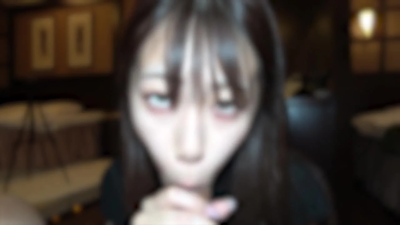 【無・長身美女】品のあるたたずまいと綺麗な髪を振り乱して 快楽に溺れていくゴックン＆中出しハメ - FC2 Video