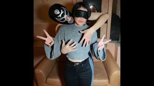 【神回】S級筋トレ美女はNTR中出しな件。潮まで吹いておちんぽをしゃぶって中出し - FC2 Video