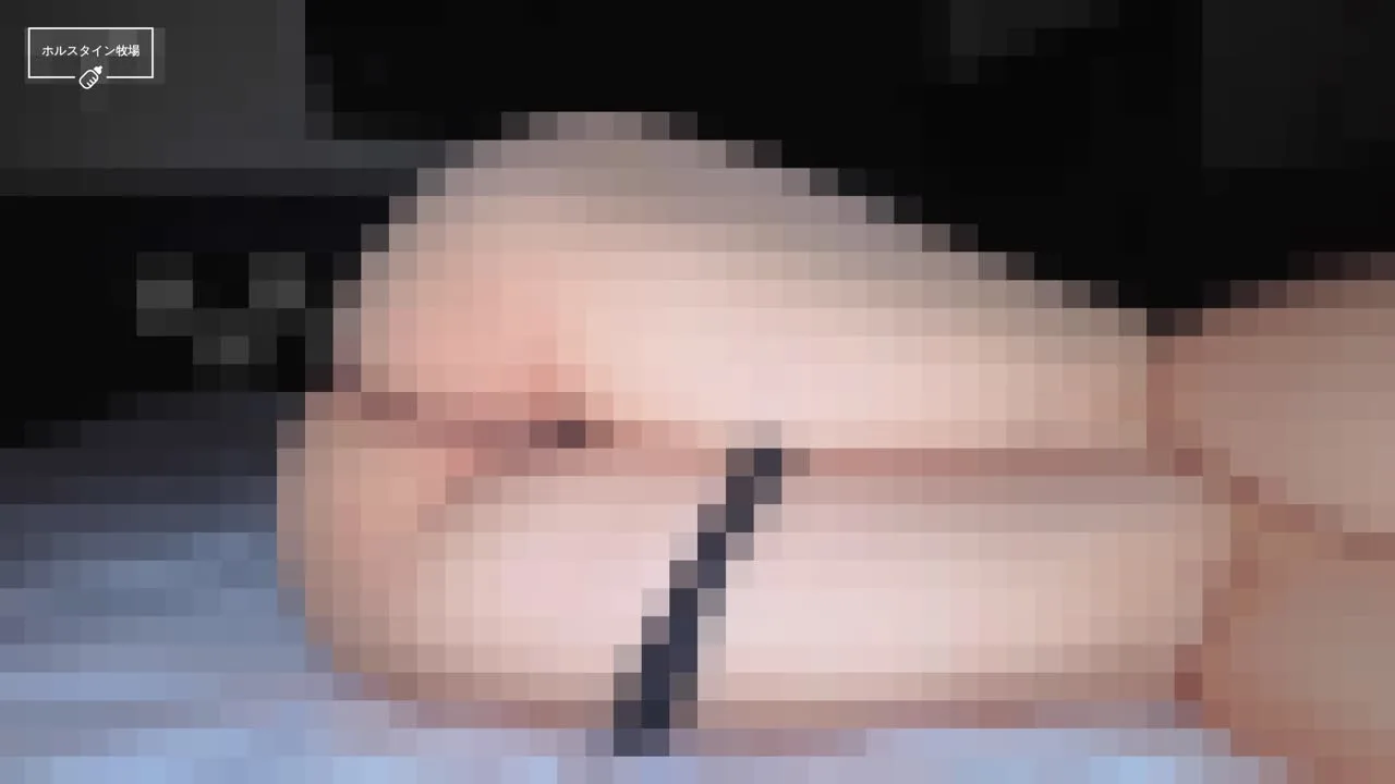 71san.mp4 - FC2 Video