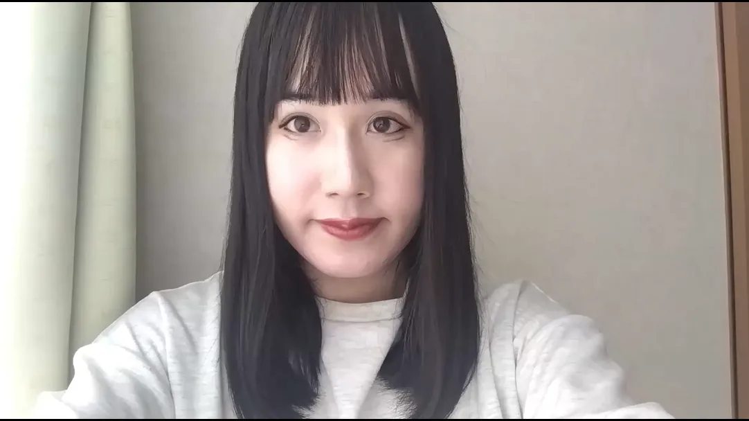 淫語アヘ顔ビデオ♡ - FC2 Video