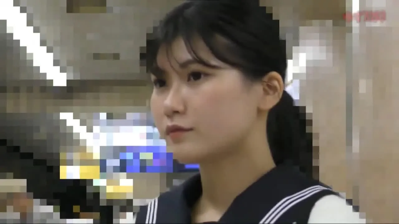 正統派が容赦ない責めにヨダレを垂らしながら悦びの大絶叫!過去最強ドM美女 - FC2 Video