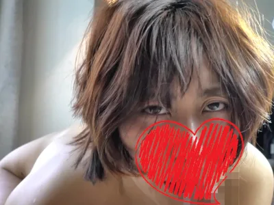 【二穴責め】サンプル アナルとおま○こにディルドずぼずぼお口ご奉仕してから生中出し - FC2 Video