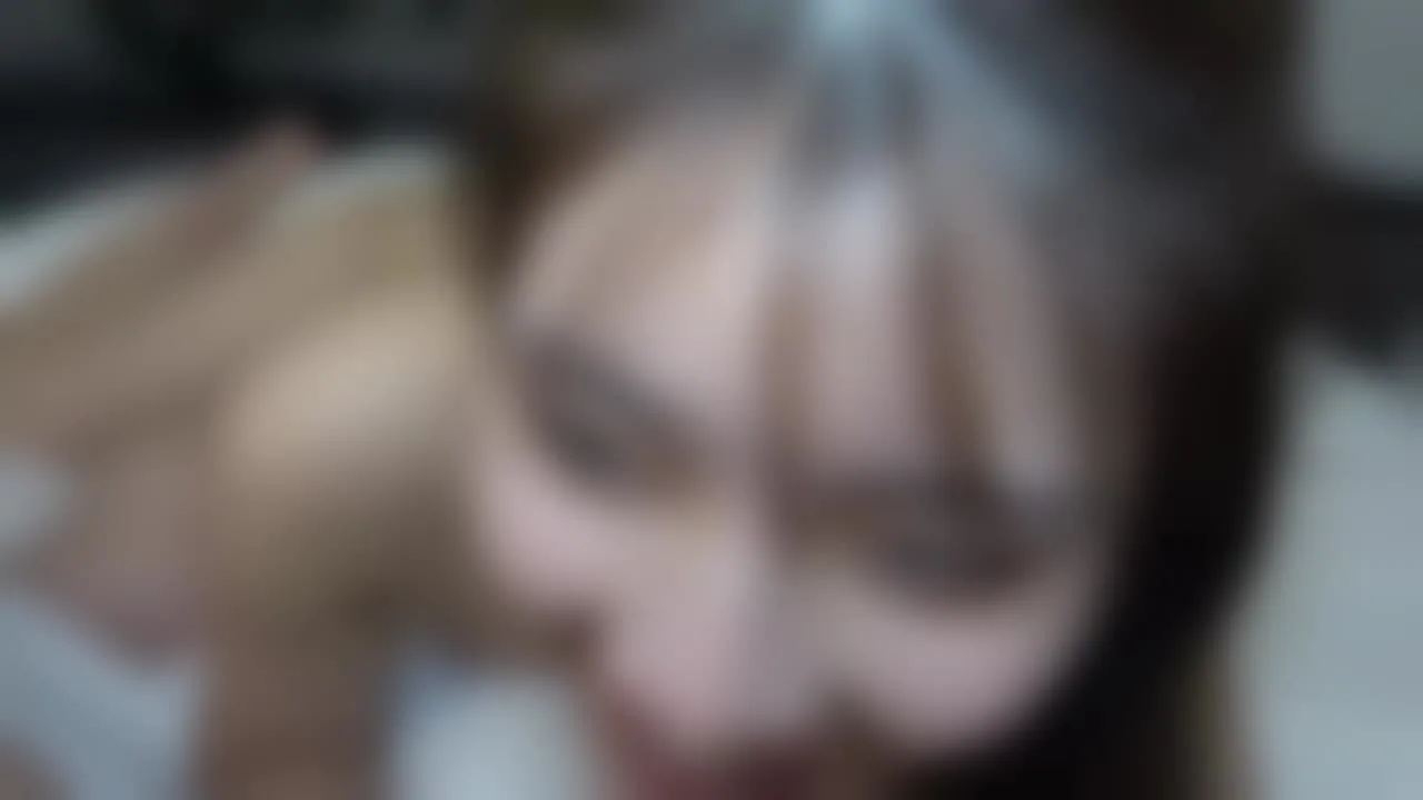 めいさ 5 sample.mp4 - FC2 Video