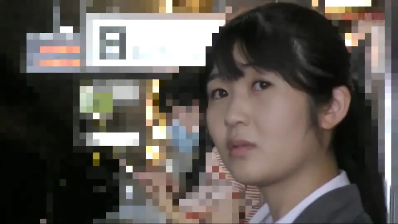 真面目そうな美女がタマからケツまで舐めまくる★20秒間ハメ潮吹きっぱなし - FC2 Video