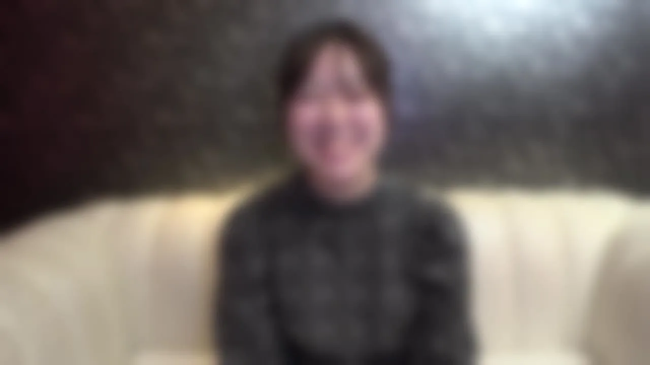 清純可憐で恥ずかしり屋で色白美巨乳のさゆりちゃんとエッチ♡***で未処理陰毛に絡みつく程大量中出し - FC2 Video