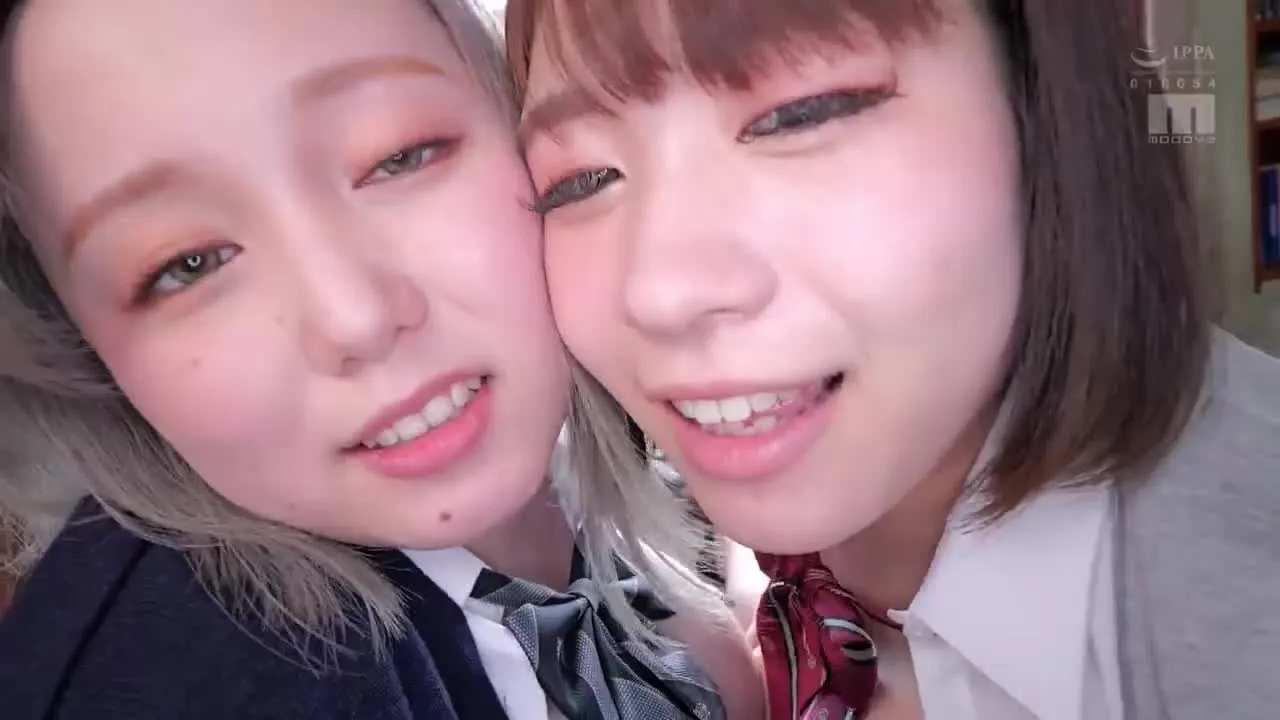 miab00511.mp4 - FC2 Video