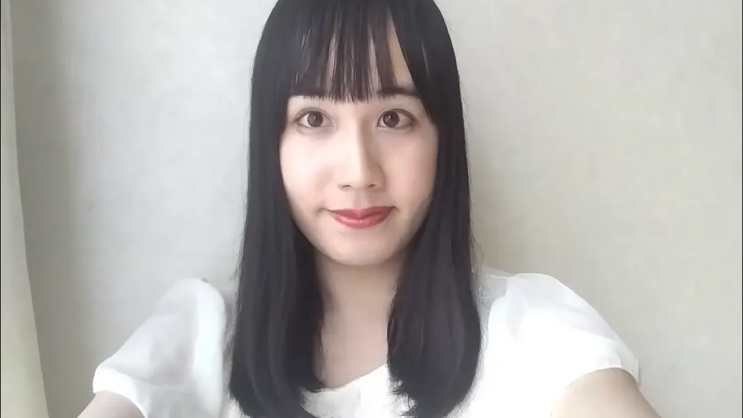 27歳の喉奥を限界まで調教トレーニング♡【最新作】 - FC2 Video